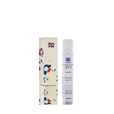 英吉沙会下雨的乳液