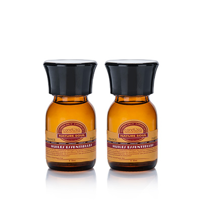 英吉沙皮膜瞬间修复精华