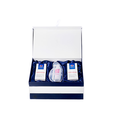 英吉沙阴道抑菌护理套盒