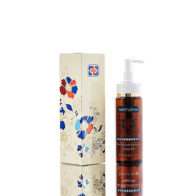 英吉沙男女外阴洗液