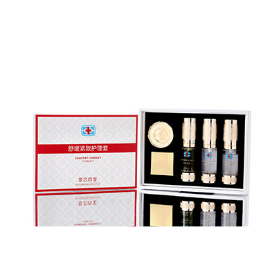 英吉沙私密拓客体验套