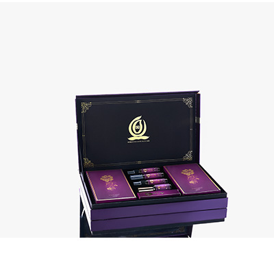 英吉沙气血能量海底轮