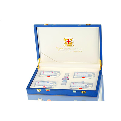 恢复自洁系统套英吉沙