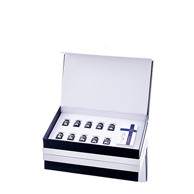 私密回春抗衰紧致套英吉沙