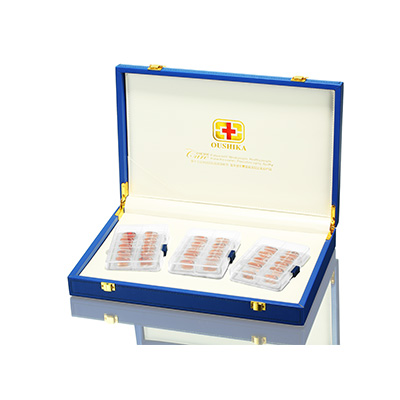 英吉沙子宫排毒套