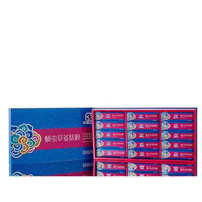 英吉沙调经养气汤