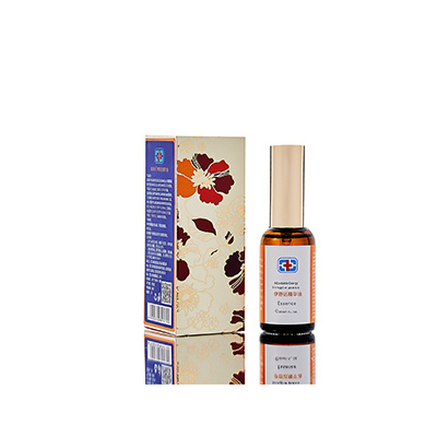 英吉沙湿寒酸痛一滴通