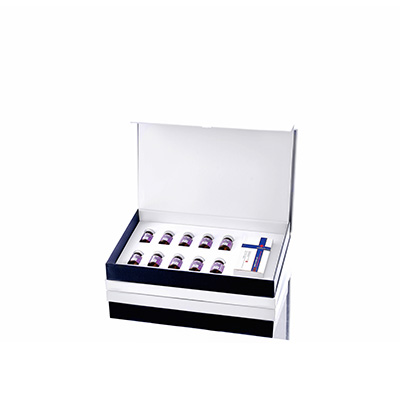 英吉沙严重问题修复套