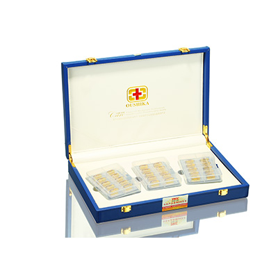 盆腔排毒修复套英吉沙