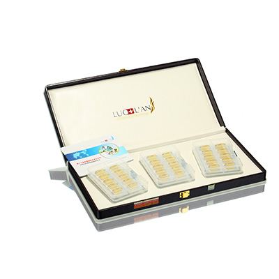 英吉沙产后盆腔修复套