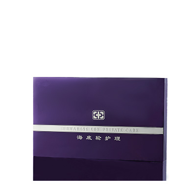 气血能量海底轮英吉沙